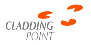 Cladding Point, uw totaalleverancier van hoogwaardige geïsoleerde sandwichpanelen voor gevels, wanden en daken.