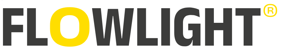 Flowlight produceert al langer dan 35 jaar als Europees specialist een breed assortiment transparante dubbelwandige polyester dakplaten voor vrijwel alle profielen in verschillende diktes.