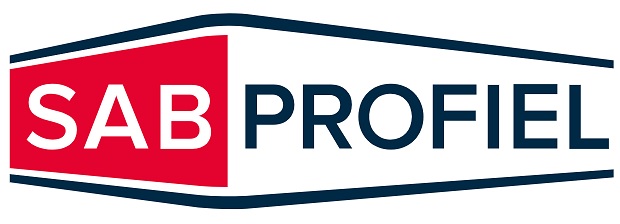 SAB producten: metalen dak- en gevelsystemen, PIR sandwichpanelen, profielplaten, binnendozen en zetwerk