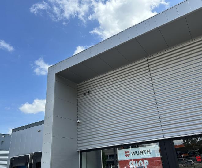 Wurth 4