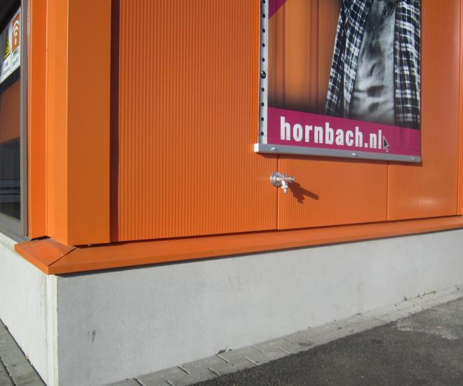 Hornbach 3
